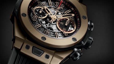 hublot dictionnaire synonyme|where are hublot watches made.